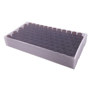 �A�Y���{�o�C�A���r �{�̂̂� 20mL ���F 1�� (100�{��) 2027-V