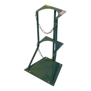 {xX^h 1500L^2000Lp*1{ KS1500-1