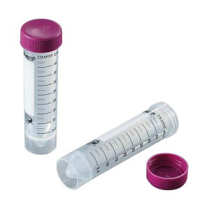 ^X[p[NA 50mL 500{ 82018-052