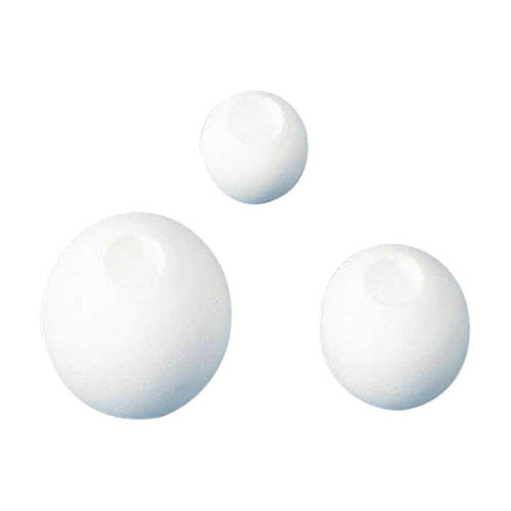 楽天市場 Ptfeボールフィルター 直径10mm Pro Lab Healthcare Shop 楽天市場 Ptfeボールフィルター 直径10mm Pro Lab Healthcare Shop