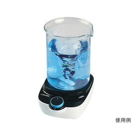 ミニスターラー 0.5L NMS-05