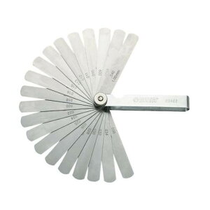 VbNlXQ[W 32 RS-09407