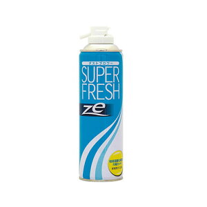�_�X�g�u���A�[ �X�[�p�[�t���b�V��ze 300g AWI-109