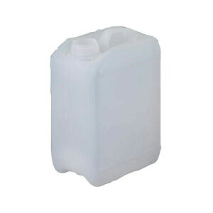 UN�Ή��p�^�e�� 3L 2000096404