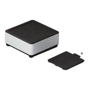 dq@pP[X ViW[ XNEFA (`) AGS-100410-SQ