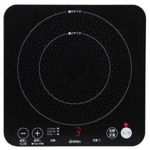 ���^IH�N�b�J�[�@�s�b�R���[�m DI-217BK