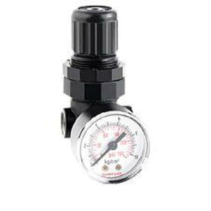 ELGAupIvVEi M[^[ LA512