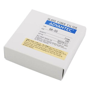 �K���X�h�� GA-55 100���� 36261021