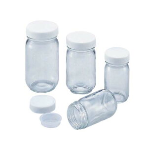 UMTvr (}l[Yr) 50mL