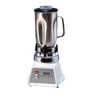 u_[([Ou_[) 7011HS(vX/Ӌ@/֘A@/45-1706/0149638111)