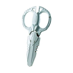 SrnT~GTMKzCg PH-55GCW