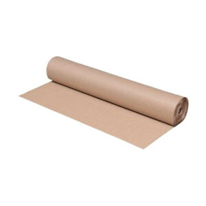 573065 i{[ 1000mm*10m M-DR10