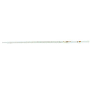 ���X�s�y�b�g GP�^ (�匊�E��[�ڐ��EDUROBAX (R) ) 1mL