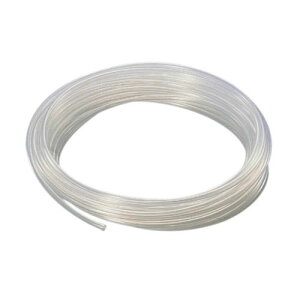 �o�[�V�����`���[�uSE-200 ���a3.18*���a6.35 1�� (15m) AJD00007