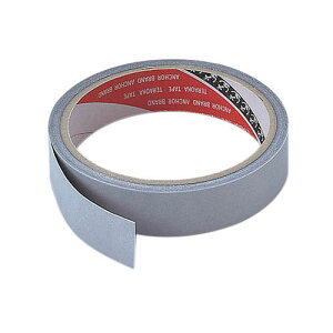 導電性アルミ箔両面テープ 791