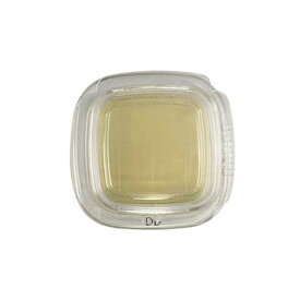 細菌検出用培地 DDチェッカー (DD寒天) 04200