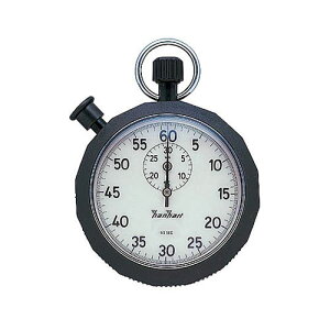 uXgbvEHb`(LUMEN) 30v 160b 121E1515-00ynewyz