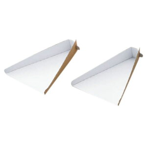 fBX|Ƃ 1 (40) dustpan