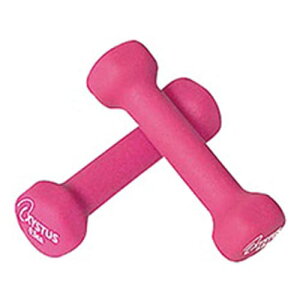 o[R[g_x 0.5kg 1g (2{) H-9054(sN)