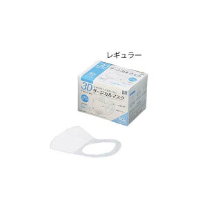 3DT[WJ}XN LIFE M[ 60 7501