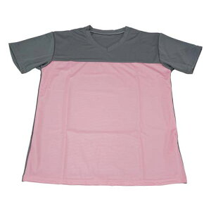 TVc (jp) sN M 403340-03