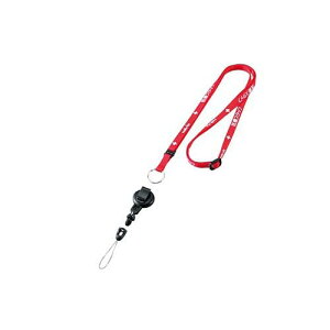 lbNXgbv (\FÃX^bt) [t bh M-RDR