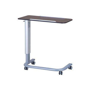 xbhTChe[u (}`@\) BTW38