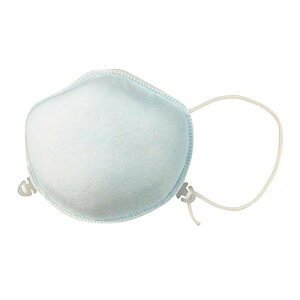 nCbNNeo (ǂp) KIDS 5