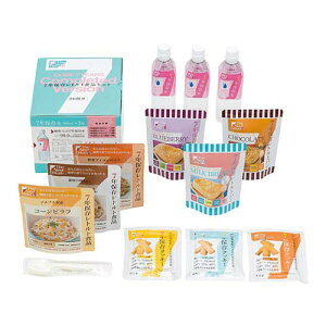 7NۑggHiZbg 3*4Zbg CUBE-7YEARS The Next Dekade Completed Version