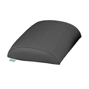 ̌܂ڂ}N 45mm ubN BK45-S