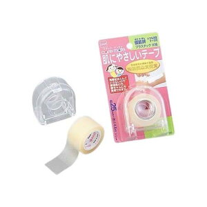 T[WJe[v DJ vX`bN(NA) 1 N1360