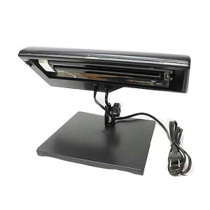 ubNCg ㋭͌^ ES-27BLB