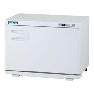 温度可変式タオルウォーマー KDA-20ST