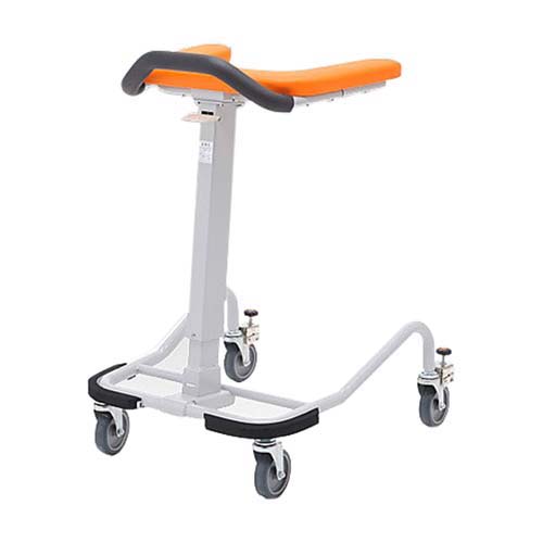 【送料無料】 最大95％オフ アルコー 歩行補助器 アルコーSK型 車椅子 100536 歩行器