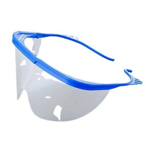 ی상Kl 2900 1(10)