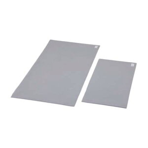 Ռz}bg (AeB_[}bg) 500*1000*5mm UMW-01