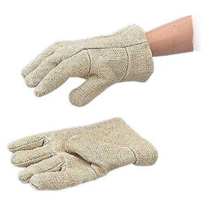 ϔM [ebNXvX TM 5{w 280mm 20112-1100-ZP