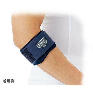 ejXG{[Xgbv (Dr.MED (R) ) 20`40 E001