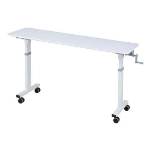 I[o[e[u 1450*400*730`1030 WT-1450