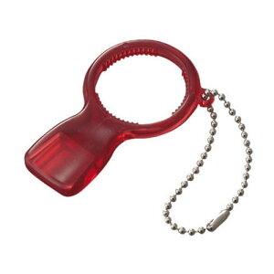 ybg{gI[vi[ 67*40*6 1403 bh