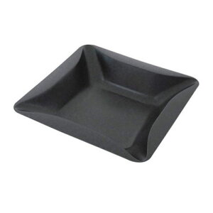 vʎM (NT[) BD-20B 1(20)