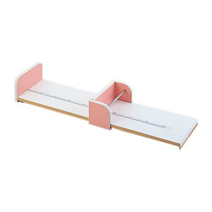 cgv 0`90cm BS-B