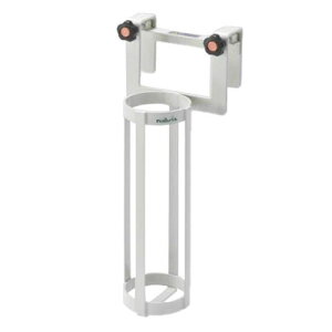 _f{xbN(300LE500L{xp)200*182*500 BB-300