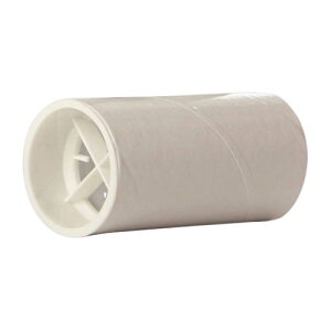 oC^Ot Օi ZCtTEFCE}EXs[X 1 (200) 20246