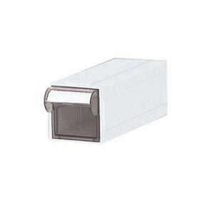 �J�Z�b�^�[ A5�T�C�Y�ȉ�(W63×D192×H63mm)���o1�i �A���o�[ HA5-011