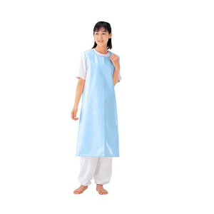 Gv (ʃt@Xi[^Cv) TbNX^L 6012(L)