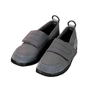 nrV[Y (炳\tg05) O[^24cm