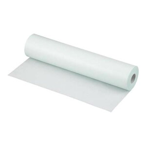 [V[c O[ 120V[g RS-300