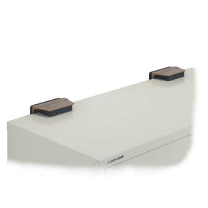 ϐkV[g(s) FFT-001 1(2)