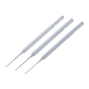 pXc[sybg 115*229mm 200{^*5 7095D-9